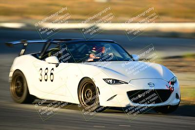 media/Jun-20-2025-Touge2Track (Fri) [[04b7c4a920]]/2-Pink group (Intermediate High)/Session 3-Turn 4/
